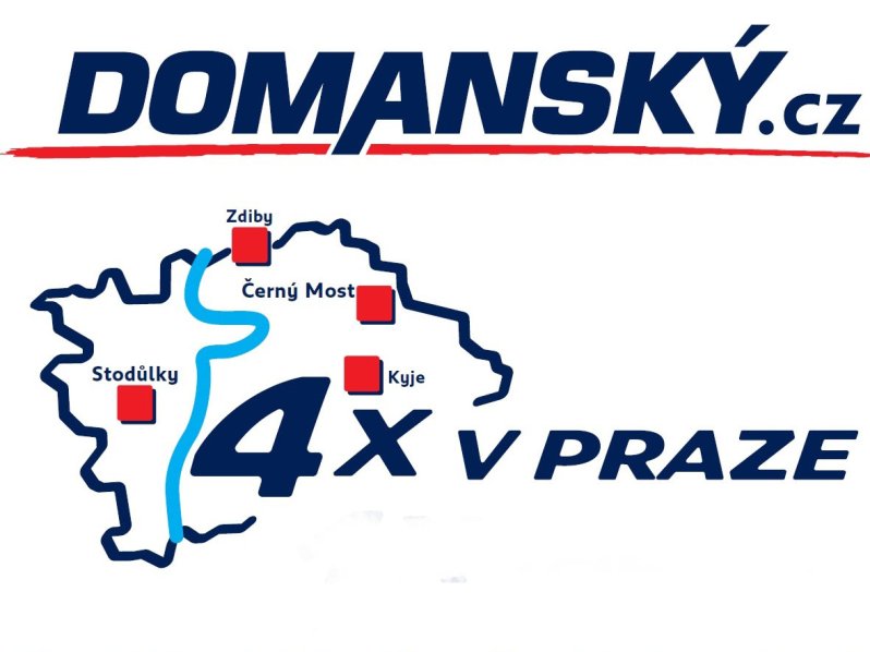 Peugeot Rifter RIFTER GT BlueHDi 130 S&S EAT8 full