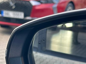 DS Automobiles DS7 EDITION FRANCE 1.5 BlueHDi 1 full