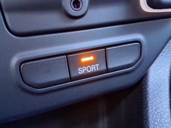 Jeep Renegade 80th ANNIVER. 1.3 TURBO 110 kW full