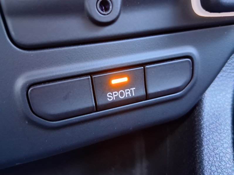 Jeep Renegade 80th ANNIVER. 1.3 TURBO 110 kW full