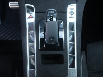 DS Automobiles DS7 EDITION FRANCE 1.5 BlueHDi 1 full