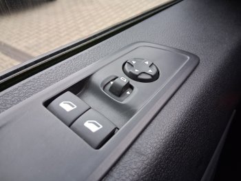 Toyota ProAce Verso SHUTTLE 2.0 D-4D 130kW 8 míst full