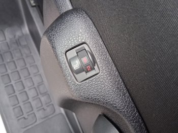 Toyota ProAce Verso FAMILY COMF. L2 2.0 D-4D 130kW full