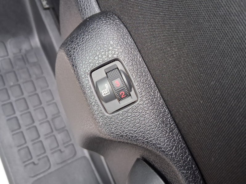 Toyota ProAce Verso FAMILY COMF. L2 2.0 D-4D 130kW full