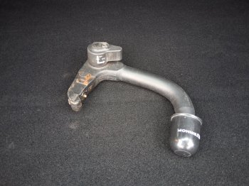 Hyundai Tucson COMFORT 1.6 T-GDi 4×4 110 kW full