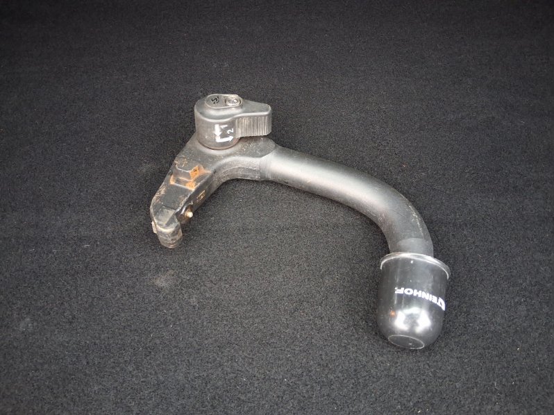 Hyundai Tucson COMFORT 1.6 T-GDi 4×4 110 kW full