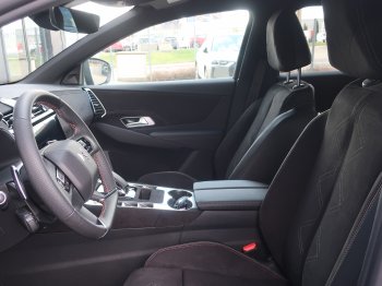 DS Automobiles DS7 EDITION FRANCE 1.5 BlueHDi 1 full