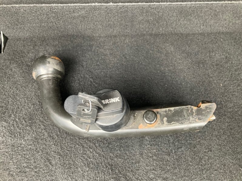 Toyota Yaris Cross COMF. STYLE TECH 1.5 Hyb. 85kW full