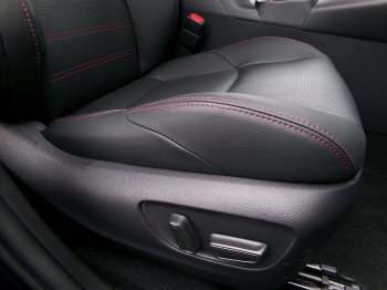 Toyota RAV4 EXECUTIVE JBL 2,5 PHEV 4×4 AT full