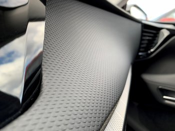 DS Automobiles DS4 TROCADERO 1,5 BHDi 96kW EAT8 full