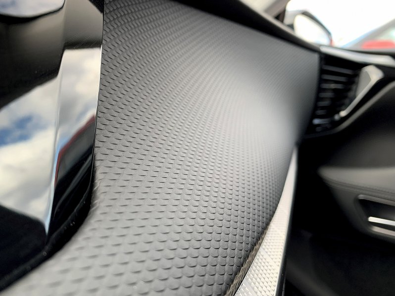 DS Automobiles DS4 TROCADERO 1,5 BHDi 96kW EAT8 full