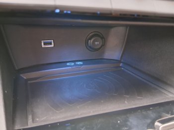 Peugeot 5008 GT 1.6 PureTech 133 kW full