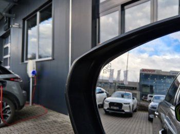 Peugeot 5008 GT 1.6 PureTech 133 kW full