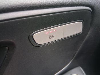 Mercedes-Benz Třídy V 250D 4MATIC XL 140 kW full