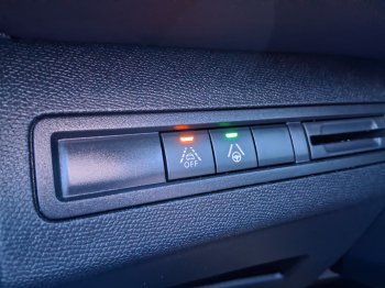 Peugeot 3008 GT 1.2 PureTech 96 kW full