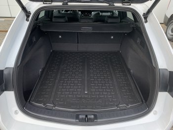 Toyota Corolla STYLE TS 1,8 HEV 103kW AT full