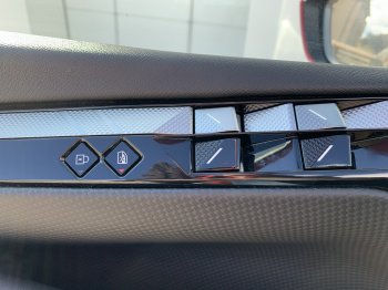 DS Automobiles DS4 TROCADERO 1,5 BHDi 96kW EAT8 full