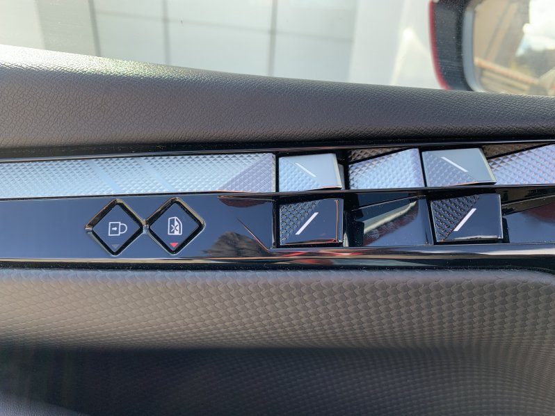 DS Automobiles DS4 TROCADERO 1,5 BHDi 96kW EAT8 full