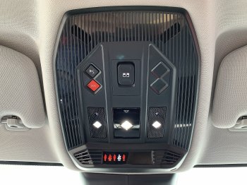 DS Automobiles DS4 TROCADERO 1,5 BHDi 96kW EAT8 full