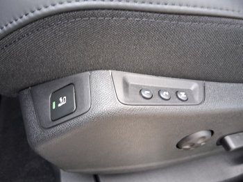 Peugeot 5008 GT 1.6 PureTech 133 kW full