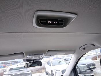 Mercedes-Benz Třídy V 250D 4MATIC XL 140 kW full