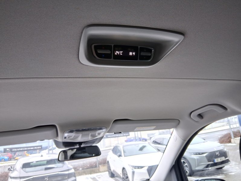 Mercedes-Benz Třídy V 250D 4MATIC XL 140 kW full