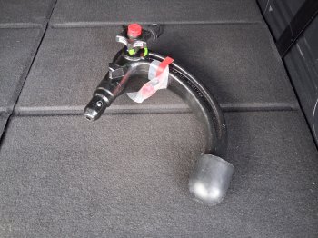 Peugeot 5008 GT 1.6 PureTech 133 kW full