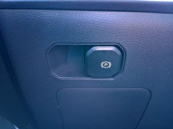 SsangYong Torres STYLE 1.5 T-GDI 120 kW full