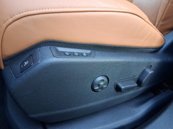 DS Automobiles DS7 CROSSBACK RIVOLI 1.6 E-TENSE 4×4 221 kW full