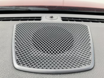 DS Automobiles DS4 TROCADERO 1,5 BHDi 96kW EAT8 full