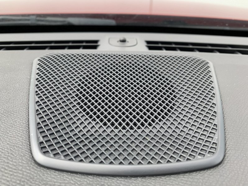 DS Automobiles DS4 TROCADERO 1,5 BHDi 96kW EAT8 full