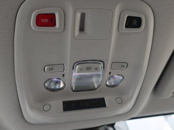 Peugeot Expert Combi L3 2.0 BlueHDi 180 S&S EAT8 full