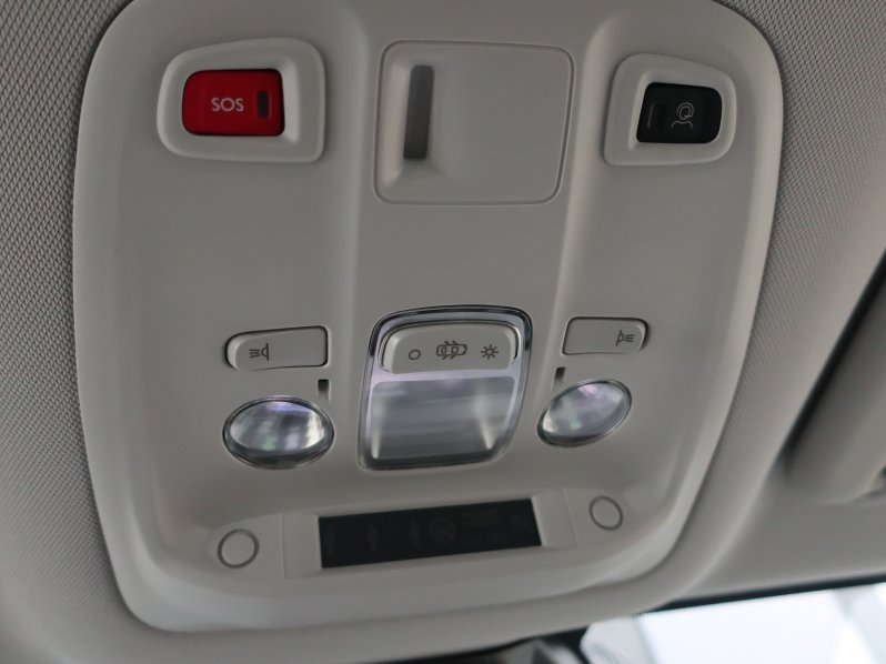 Peugeot Expert Combi L3 2.0 BlueHDi 180 S&S EAT8 full