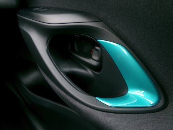 Toyota Yaris Cross STYLE 1,5 HEV 85kW AT full