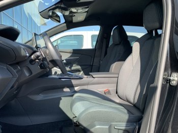 Peugeot 3008 ALLURE PACK 1.6 PT PHEV 165kW full