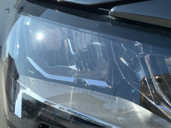 Peugeot 3008 ALLURE PACK 1.6 PT PHEV 165kW full