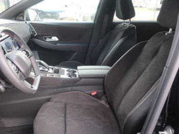 DS Automobiles DS7 EDITION FRANCE 1.5 BlueHDi 1 full