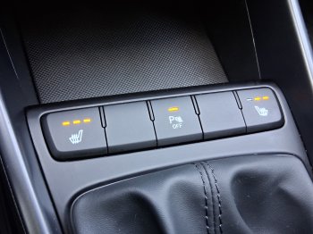 Hyundai Bayon SMART CLIMATE 1.2i 62 kW full