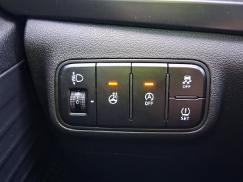 Hyundai Bayon SMART CLIMATE 1.2i 62 kW full