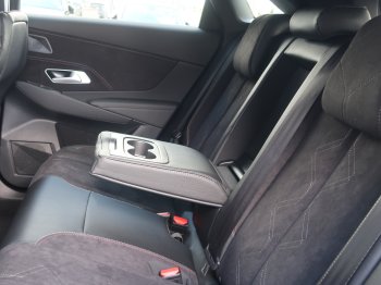 DS Automobiles DS7 EDITION FRANCE 1.5 BlueHDi 1 full