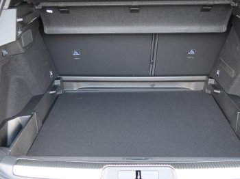 DS Automobiles DS7 EDITION FRANCE 1.5 BlueHDi 1 full