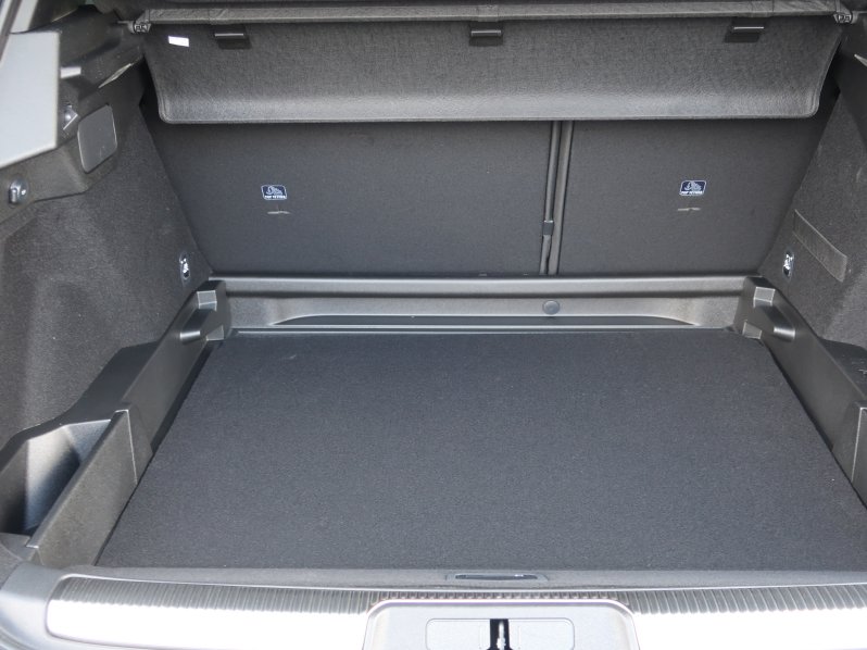 DS Automobiles DS7 EDITION FRANCE 1.5 BlueHDi 1 full