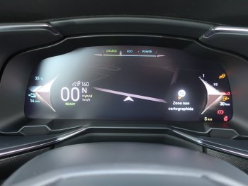 DS Automobiles DS7 EDITION FRANCE 1.5 BlueHDi 1 full