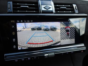 DS Automobiles DS7 EDITION FRANCE 1.5 BlueHDi 1 full