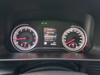 Hyundai Bayon SMART CLIMATE 1.2i 62 kW full