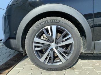 Peugeot 3008 ALLURE PACK 1.6 PT PHEV 165kW full