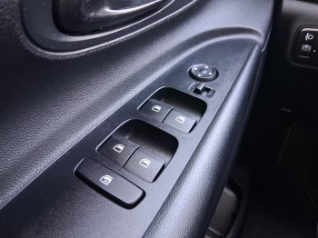 Hyundai Bayon SMART CLIMATE 1.2i 62 kW full