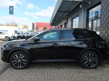 DS Automobiles DS7 EDITION FRANCE 1.5 BlueHDi 1 full