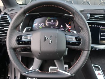 DS Automobiles DS7 EDITION FRANCE 1.5 BlueHDi 1 full