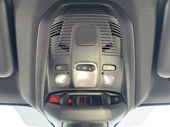 Peugeot 3008 ALLURE PACK 1.6 PT PHEV 165kW full